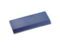 КВ57 Выгонка "BLUE" 12см полиуретан