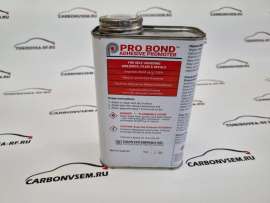 Праймер ProBond - 40 ml